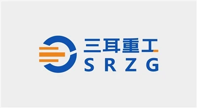 Recluta rivenditori e agenti globali-Hunan Saner Heavy Industry Technology De...